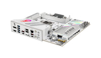 ASUS ROG STRIX B850-G GAMING WIFI AMD B850 Sockel AM5 micro ATX