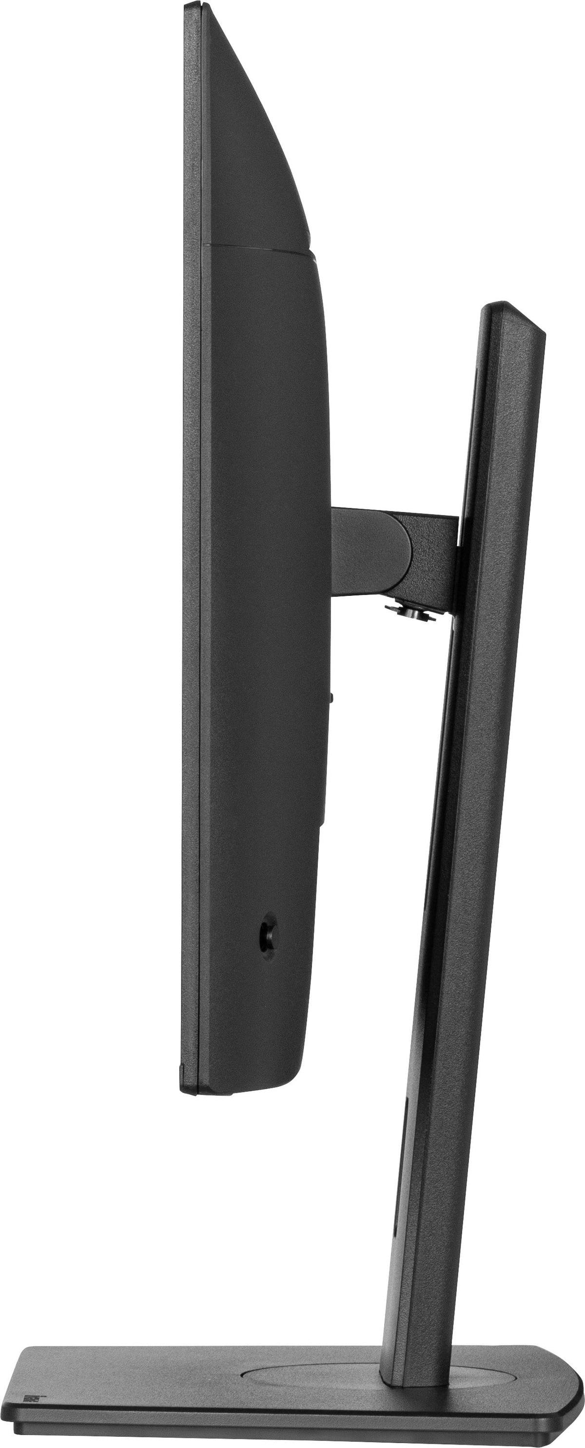 iiyama ProLite XUB2797UHSNP-B1 Computerbildschirm 68,6 cm (27") 3840 x 2160 Pixel 4K Ultra HD LED Schwarz