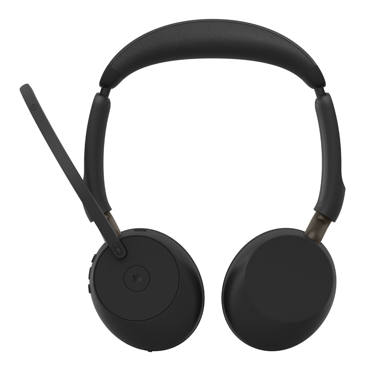Jabra Evolve3 65