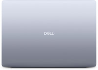 DELL 16S DS16265 Copilot+ PC AMD Ryzen AI 7 445 Laptop 40,6 cm (16") Quad HD+ 32 GB LPDDR5x-SDRAM 512 GB SSD Wi-Fi 7 (802.11be) Windows 11 Home Blau