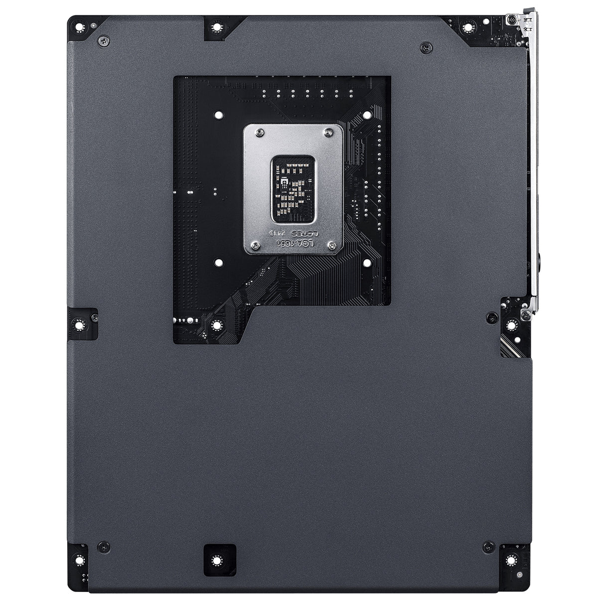 Carte mère GIGABYTE Z890 EAGLE PLUS – Compatible avec les processeurs Intel Core Ultra (série 2), VRM 14+1+2 phases, jusqu'à 9466 MHz DDR5 (OC), 1× PCIe 5.0 M.2 + 3× PCIe 4.0 M.2, LAN 2.5 GbE, USB4