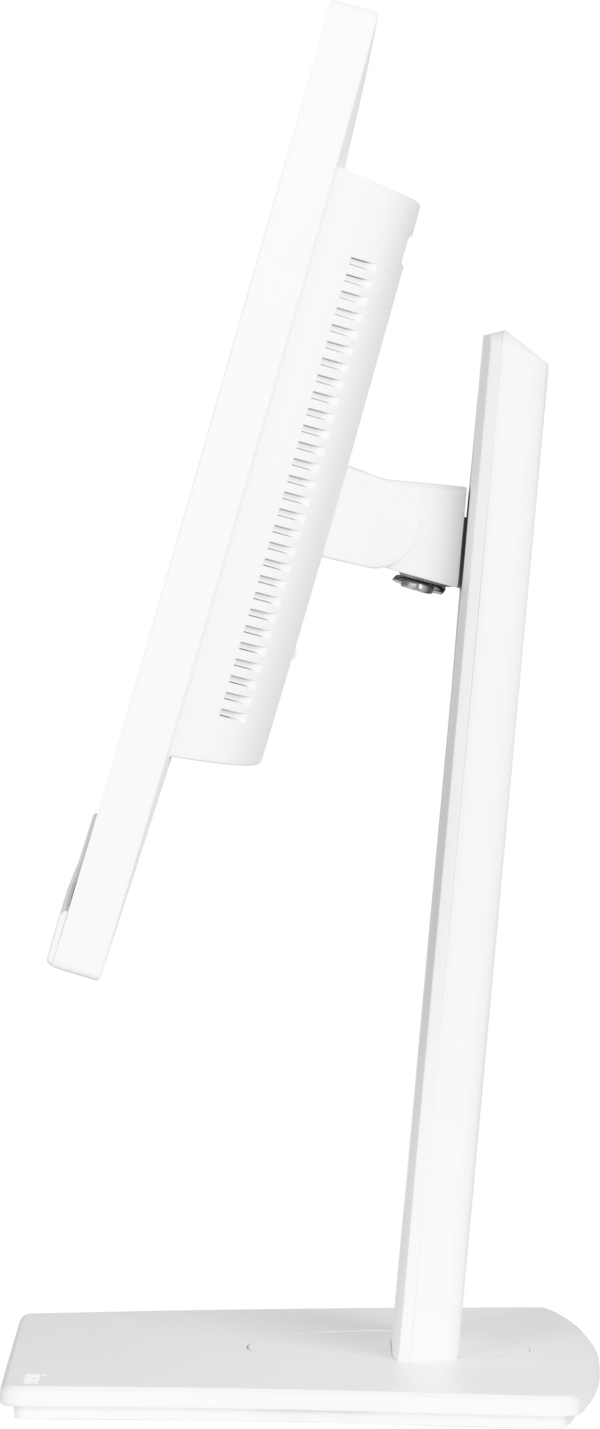 iiyama ProLite XUB2497HSN-W1 Computerbildschirm 60,5 cm (23.8") 1920 x 1080 Pixel Full HD LED Weiß