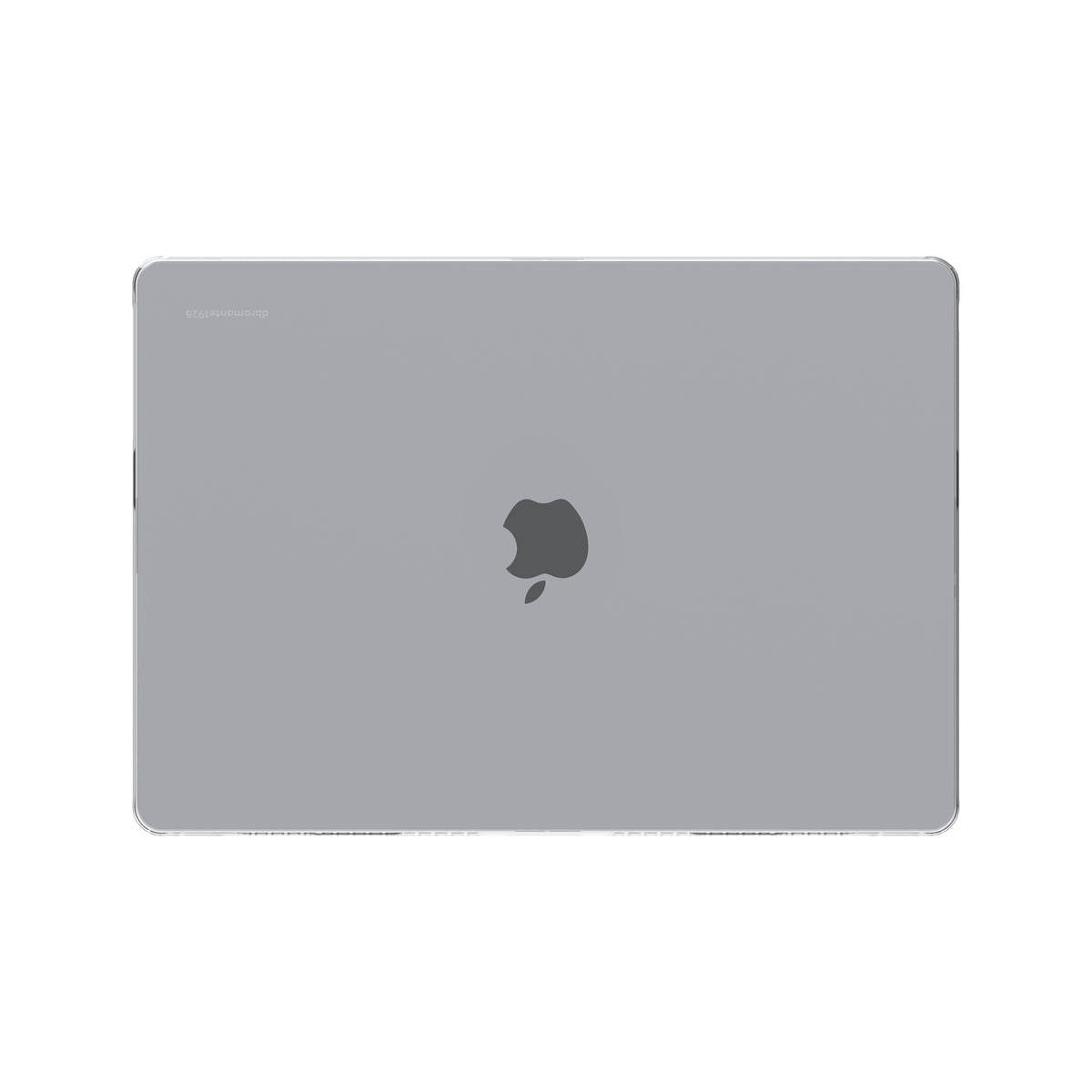 dbramante1928 Iceland - MacBook Air 15" (M2/M3) - Klar