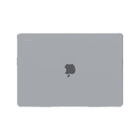 dbramante1928 Iceland - MacBook Air 15" (M2/M3) - Klar