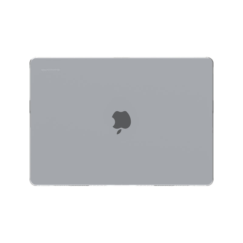 dbramante1928 Iceland - MacBook Air 15" (M2/M3) - Klar