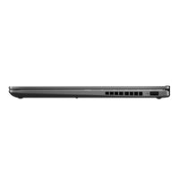 ASUS Vivobook 16 Flip TP3607AA-FLIP-DISSI4X Copilot+ PC Intel Core Ultra 9 386H Hybrid (2-in-1) 40,6 cm (16") Touchscreen WUXGA 32 GB LPDDR5x-SDRAM 1 TB SSD Wi-Fi 7 (802.11be) Windows 11 Pro Grau