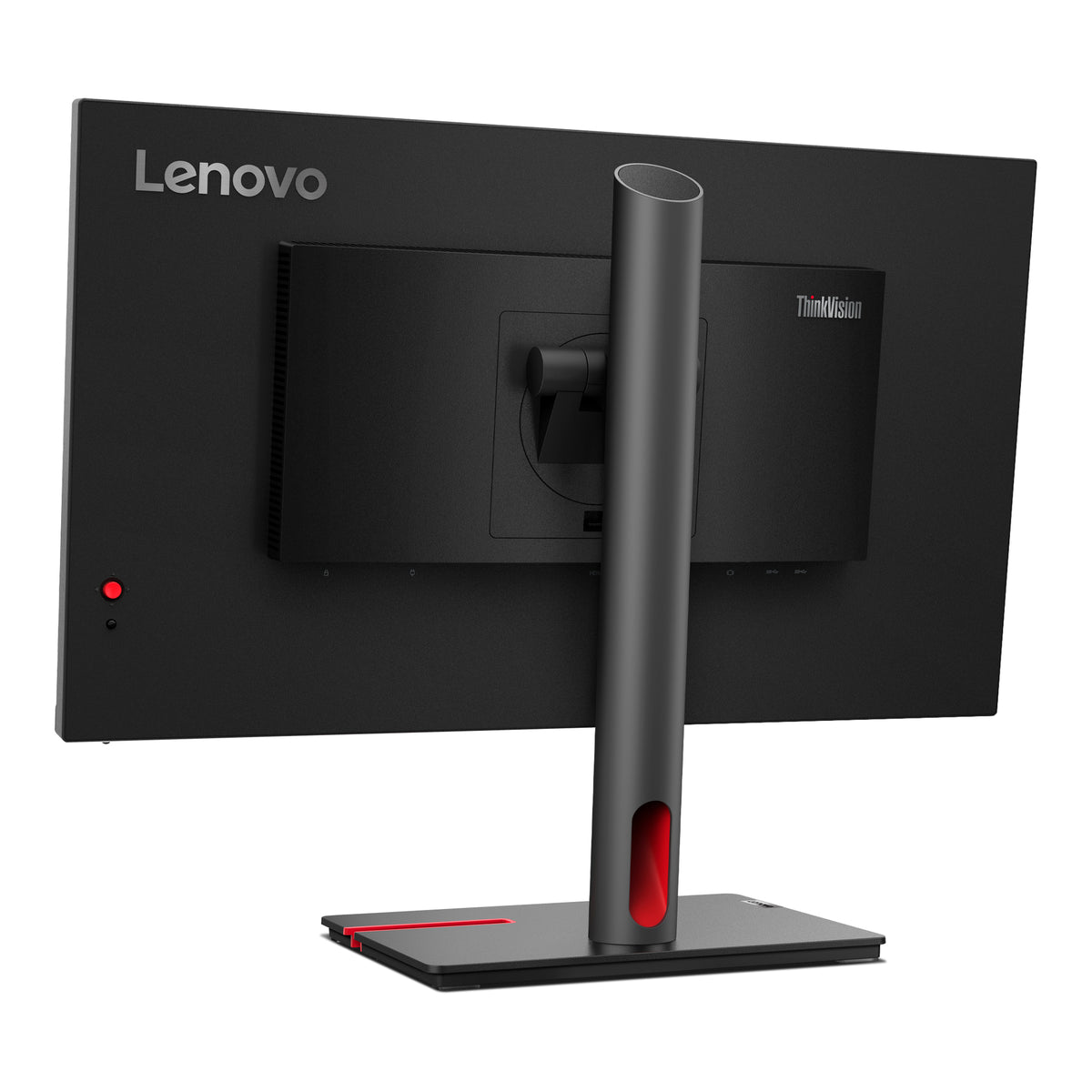 Lenovo ThinkVision P25i-30 Monitor