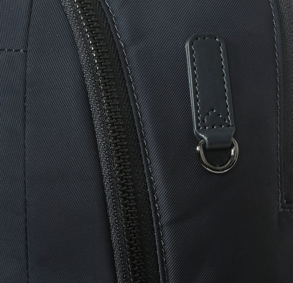 Targus TBB65002GL Laptoptasche 40,6 cm (16") Rucksack Blau