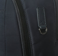 Targus TBB65002GL Laptoptasche 40,6 cm (16") Rucksack Blau