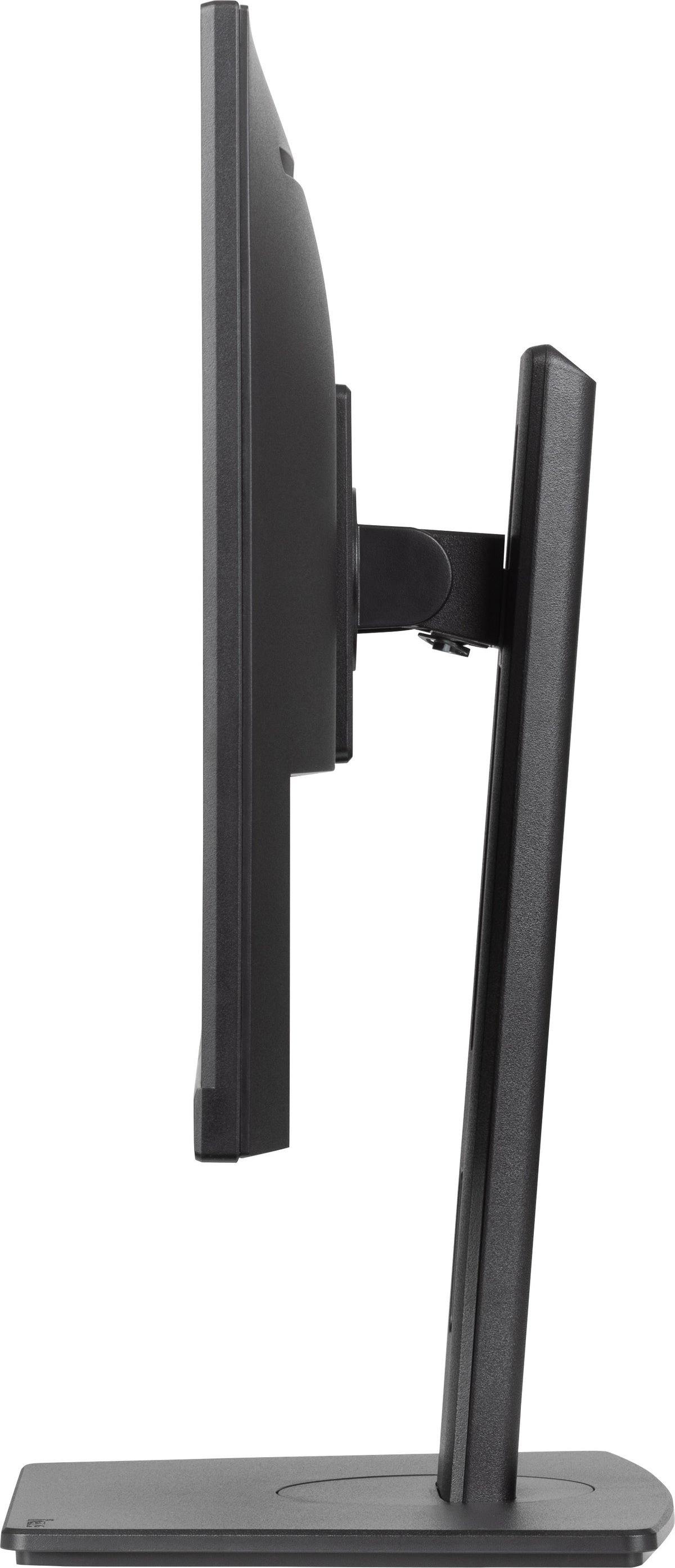 iiyama ProLite XUB2493HS-B6 Computerbildschirm 60,5 cm (23.8") 1920 x 1080 Pixel Full HD LED Schwarz