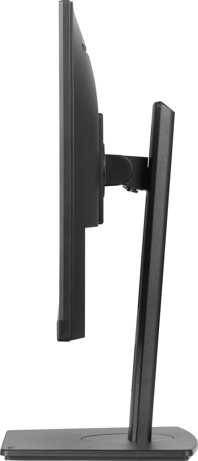 iiyama ProLite XUB2493HS-B6 Computerbildschirm 60,5 cm (23.8") 1920 x 1080 Pixel Full HD LED Schwarz