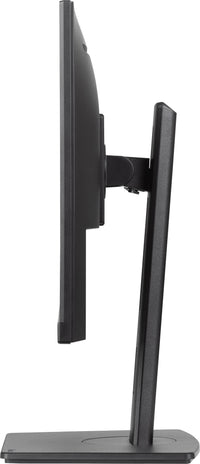 iiyama ProLite XUB2491H-B1 Computerbildschirm 60,5 cm (23.8") 1920 x 1080 Pixel Full HD LED Schwarz