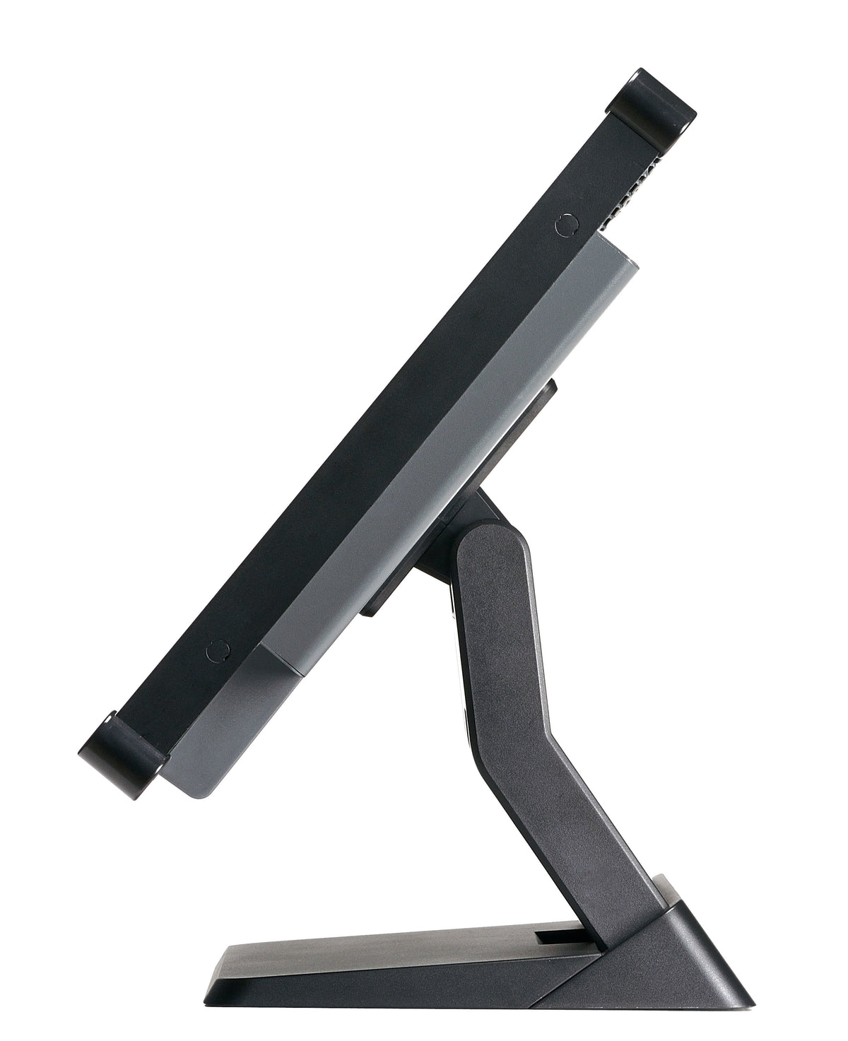AG Neovo TX-2202A Computerbildschirm 54,6 cm (21.5") 1920 x 1080 Pixel Full HD LCD Touchscreen Schwarz