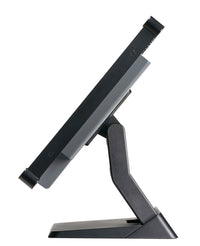 AG Neovo TX-2202A Computerbildschirm 54,6 cm (21.5") 1920 x 1080 Pixel Full HD LCD Touchscreen Schwarz