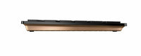 CHERRY DW 9100 SLIM