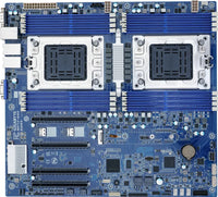 GIGABYTE MP72-HB0 LGA 4926 Erweitertes ATX