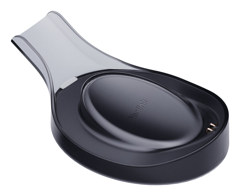 Yealink BH78 mit Standfuß USB-C/A Headset