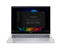 Acer TravelMate TM P414RN-56, Ultra 7 355, W11-P