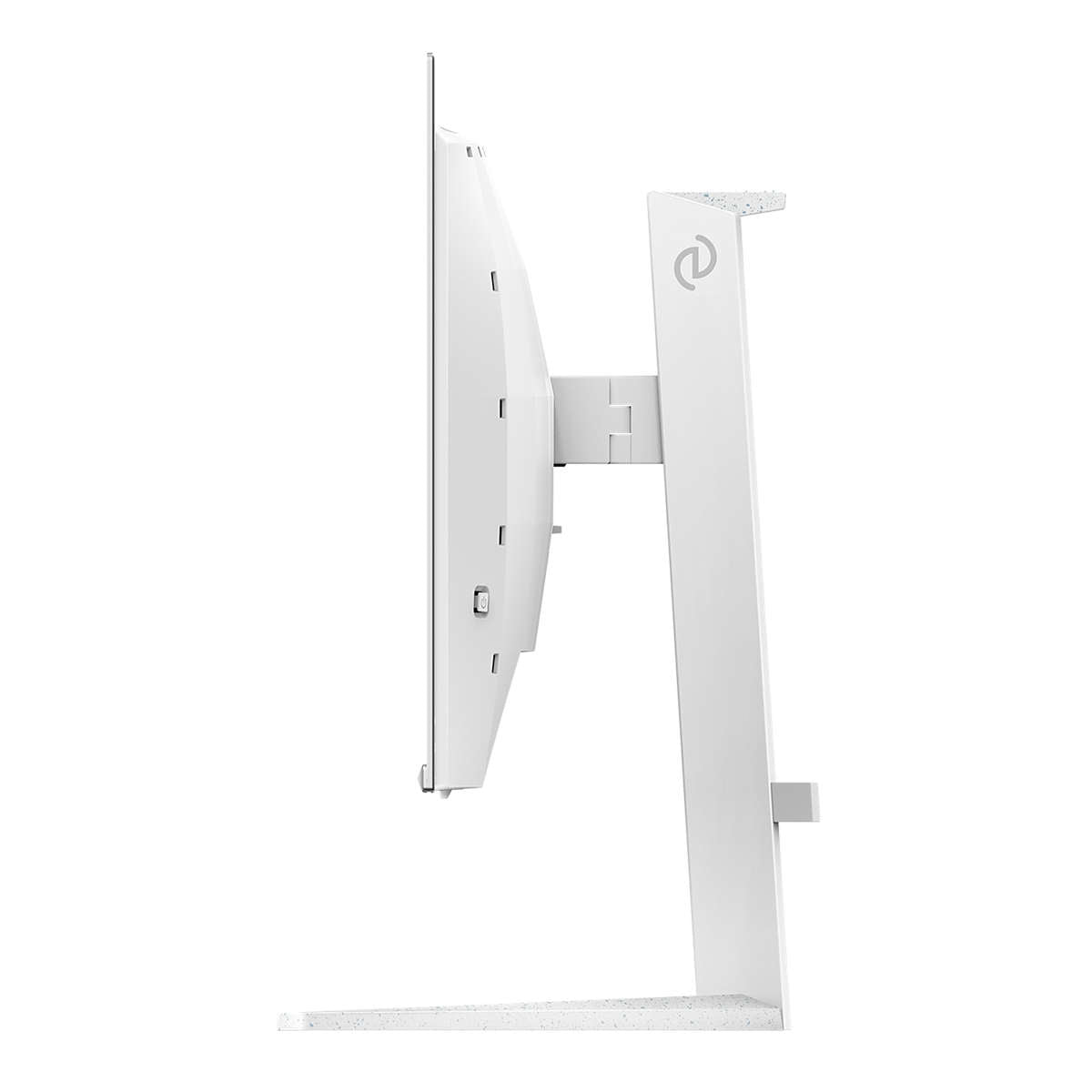 Philips Evnia 6000 27M2N6501L/00 Computerbildschirm 67,3 cm (26.5") 2560 x 1440 Pixel Quad HD QD-OLED Weiß