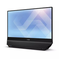 Philips 24B2D5300/00 Computerbildschirm 60,5 cm (23.8") 1920 x 1080 Pixel