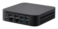 ASUS PN54-BBR321MNS1 Schwarz 210 3 GHz