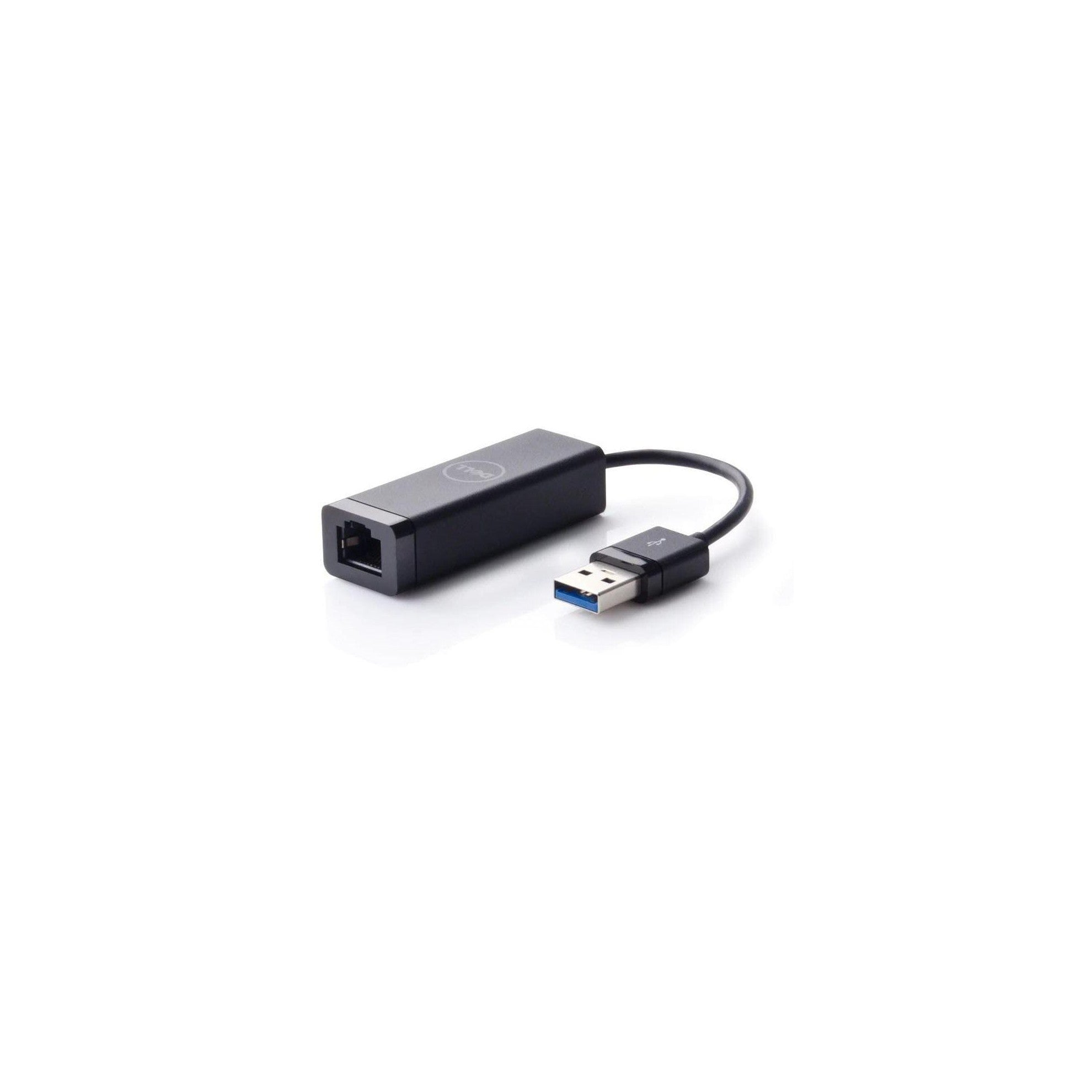 Dell USB A 3.0 zu Ethernet RJ45