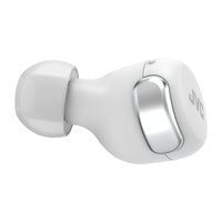 JVC HA-A30T Kopfhörer True Wireless Stereo (TWS) im Ohr Anrufe/Musik Bluetooth Weiß