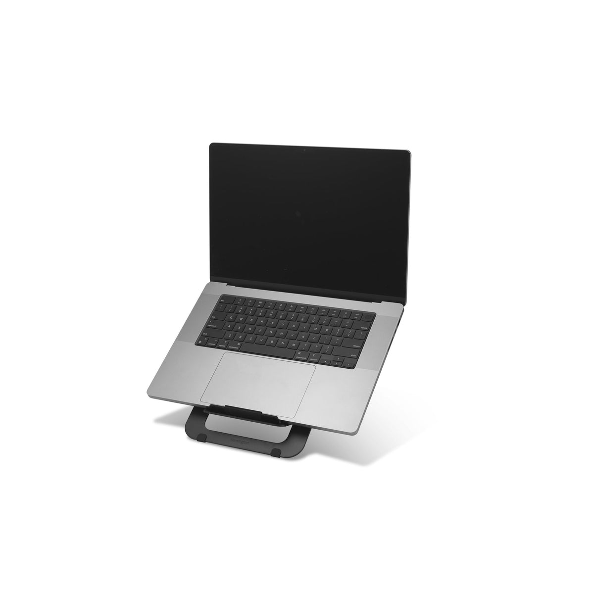 Support réglable en hauteur en aluminium Kensington EQ pour ordinateur portable