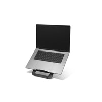 Kensington EQ Höhenverstellbarer Aluminium-Laptopständer