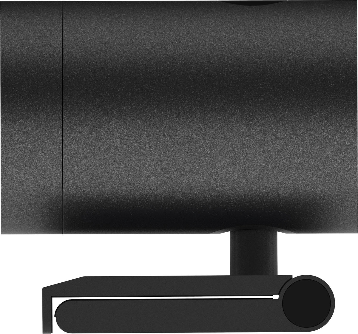 iiyama UC-CAM10PRO-1 Webcam 8,46 MP 2160 x 1080 Pixel USB-C Schwarz