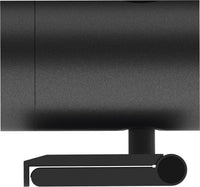 iiyama UC-CAM10PRO-1 Webcam 8,46 MP 2160 x 1080 Pixel USB-C Schwarz