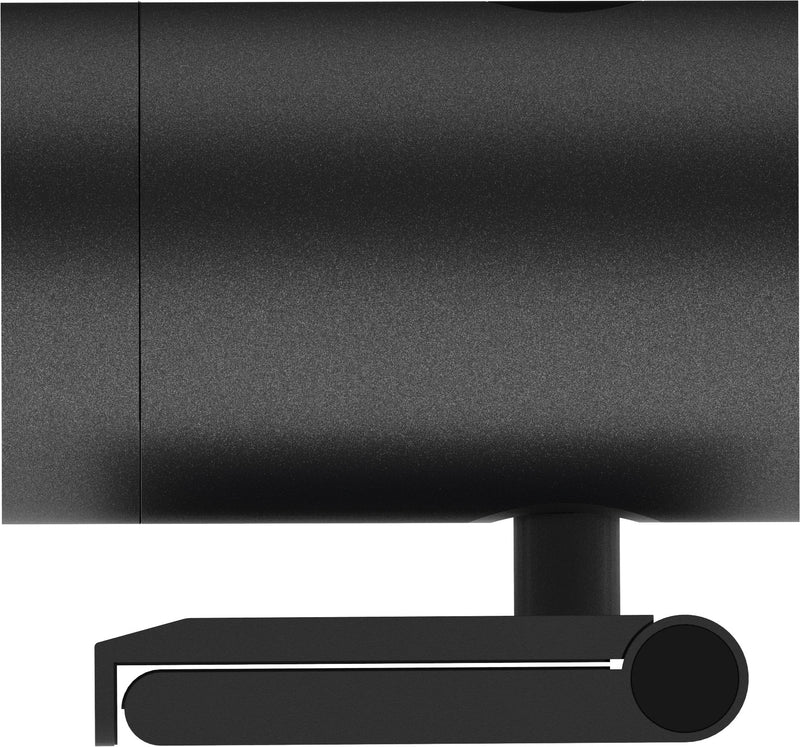 iiyama UC-CAM10PRO-1 Webcam 8,46 MP 2160 x 1080 Pixel USB-C Schwarz