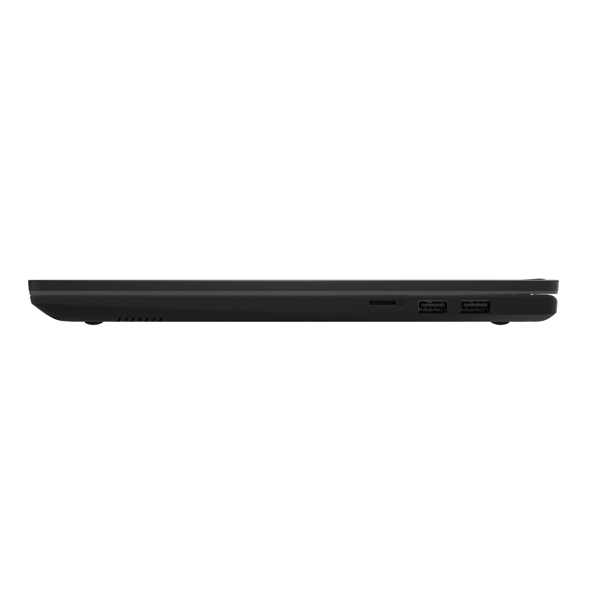 MSI Modern 15 H AI C2HMG-288FRNN Intel Core Ultra 5 225H Laptop 39,6 cm (15.6") Full HD 16 GB DDR5-SDRAM 512 GB SSD Wi-Fi 6E (802.11ax) Windows 11 Pro Schwarz AZERTY Französisch