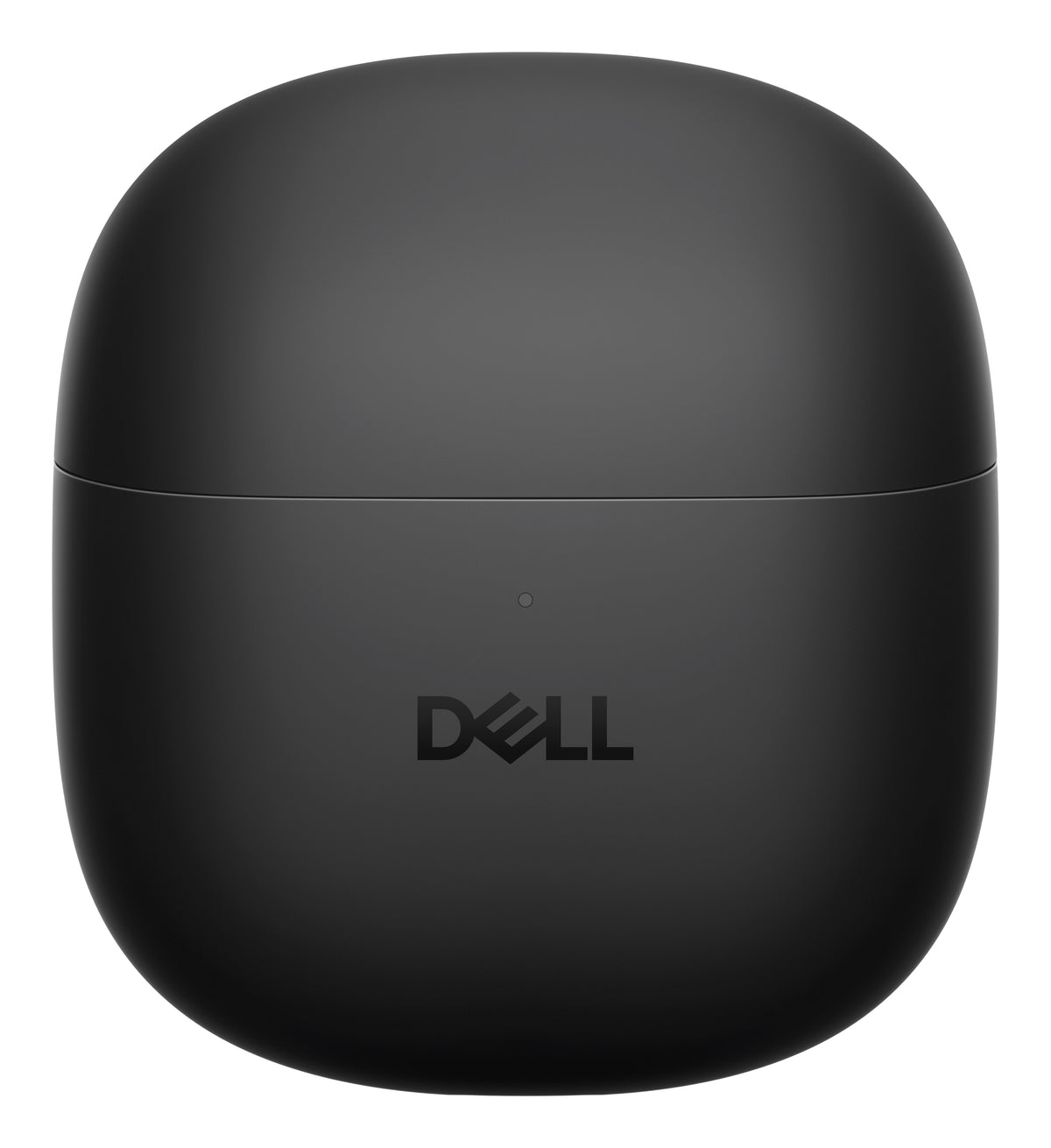 DELL EB525 Kopfhörer True Wireless Stereo (TWS) im Ohr Anrufe/Musik Bluetooth Schwarz