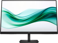 HP Series 3 Pro Serie 3 Pro 23,8-Zoll-FHD-Monitor – 324pv