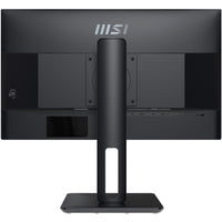 MSI Pro MP245PG Computerbildschirm 60,5 cm (23.8") 1920 x 1080 Pixel Full HD LCD Schwarz