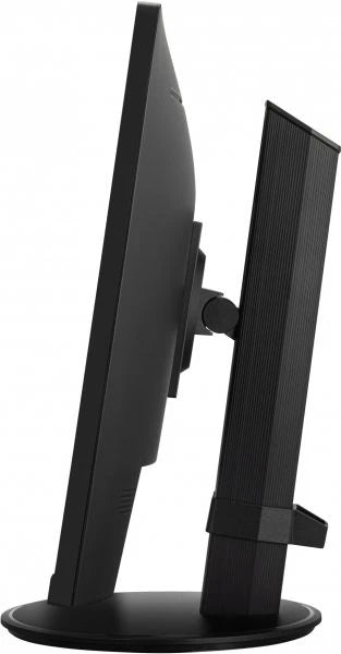 Viewsonic VG Series VG2709-2K-MHD-2 Computerbildschirm 68,6 cm (27") 2560 x 1440 Pixel Quad HD LED Schwarz