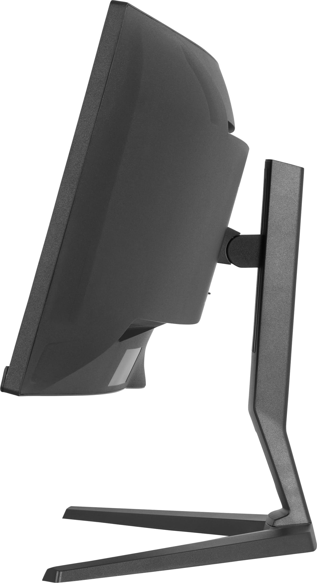 iiyama ProLite XCB4594DQSU-B1 Computerbildschirm 113 cm (44.5") 5120 x 1440 Pixel Dual QHD LED Schwarz