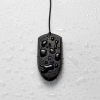 Kensington Pro Fit Abwaschbare Maus
