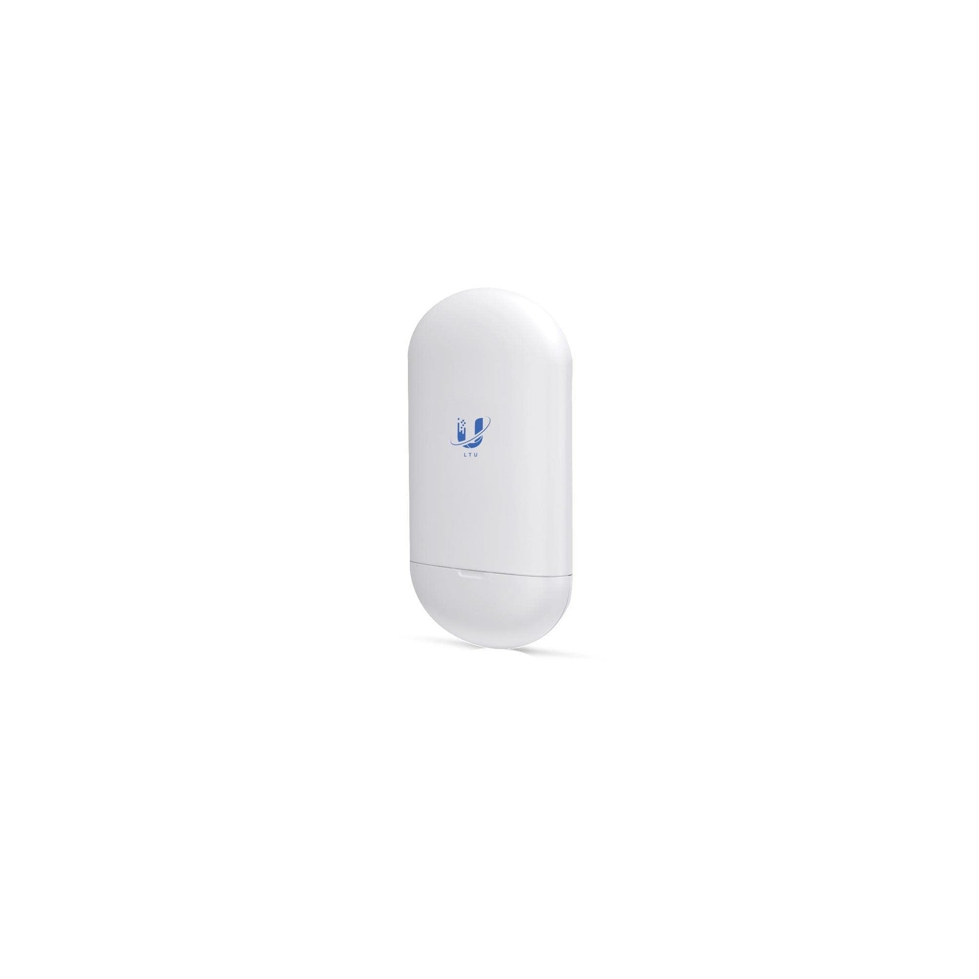 Ubiquiti LTU-LITE, 5Ghz PtMP Bridge WLAN-AC