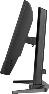 iiyama G-MASTER GB2471HSU-B1 Computerbildschirm 60,5 cm (23.8") 1920 x 1080 Pixel Full HD Schwarz