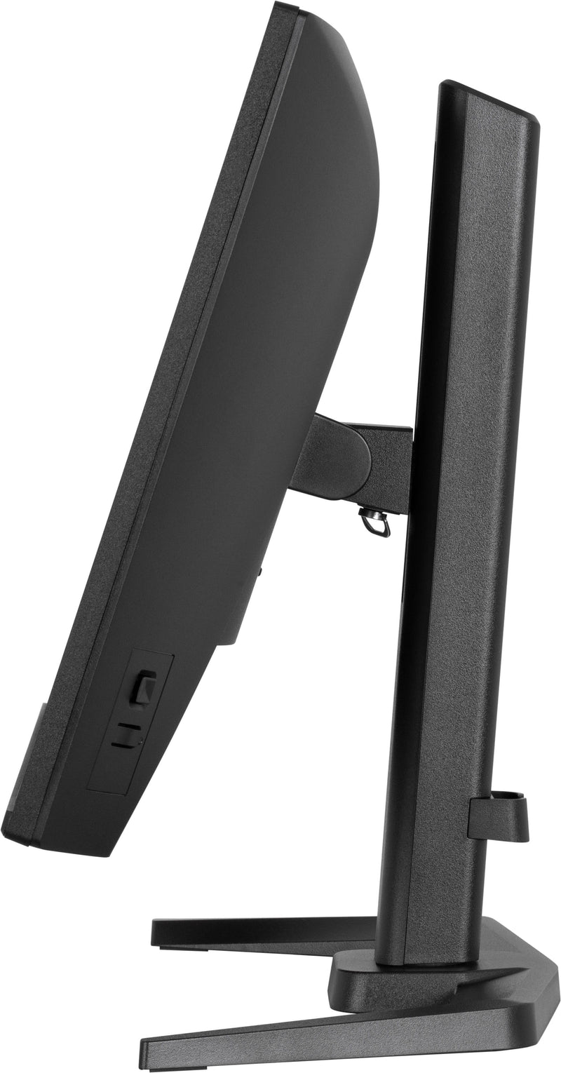 iiyama G-MASTER GB2471HSU-B1 Computerbildschirm 60,5 cm (23.8") 1920 x 1080 Pixel Full HD Schwarz