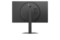 LG 27G440A-B Computerbildschirm 68,6 cm (27") 1920 x 1080 Pixel Full HD LCD Schwarz