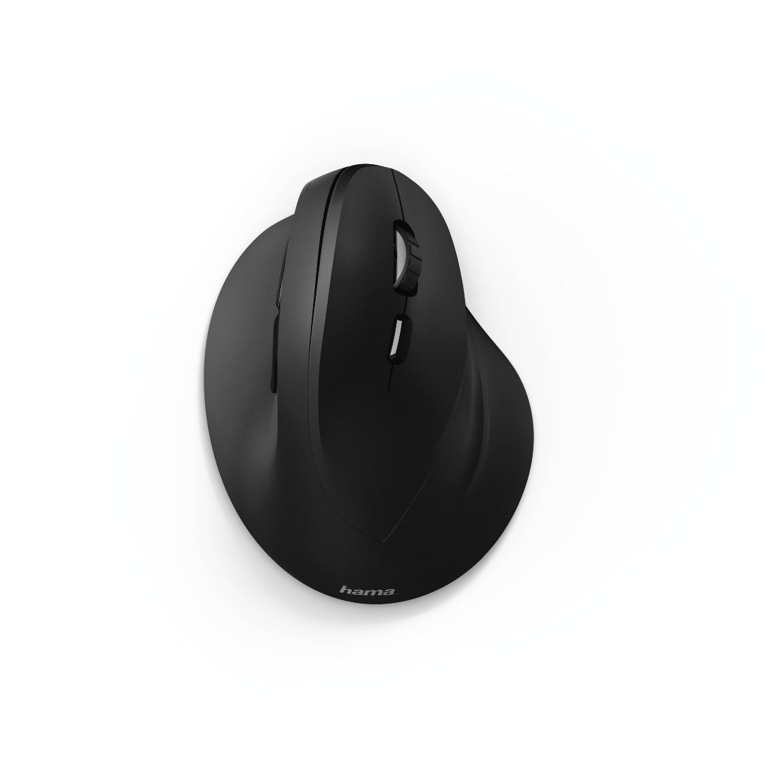 Hama 00182699 Maus Büro Rechts RF Wireless Optisch 1400 DPI