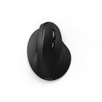 Hama 00182699 Maus Büro Rechts RF Wireless Optisch 1400 DPI