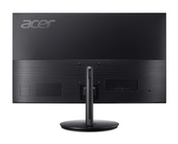 Acer Nitro XF0 XF270 X1 Computerbildschirm 68,6 cm (27") 1920 x 1080 Pixel Full HD LCD Schwarz