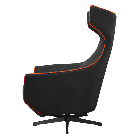 COUGAR Gaming Sofa Magus, Grau