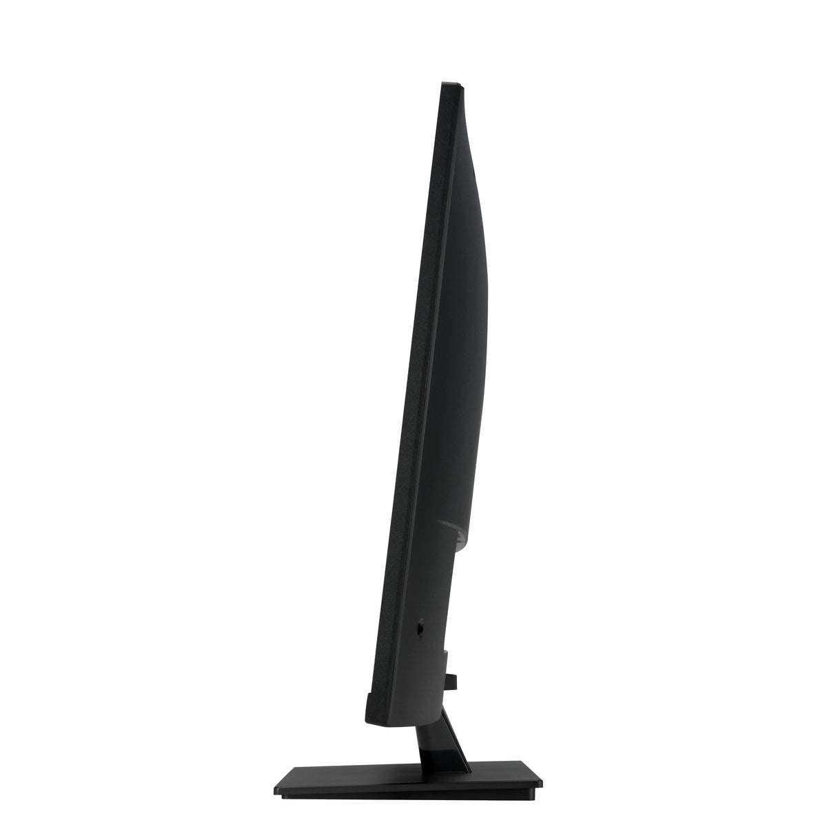 ASUS VA329QG3 Computerbildschirm 80 cm (31.5") 1920 x 1080 Pixel Full HD LCD Schwarz