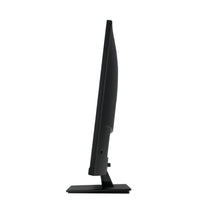 ASUS VA329QG3 Computerbildschirm 80 cm (31.5") 1920 x 1080 Pixel Full HD LCD Schwarz