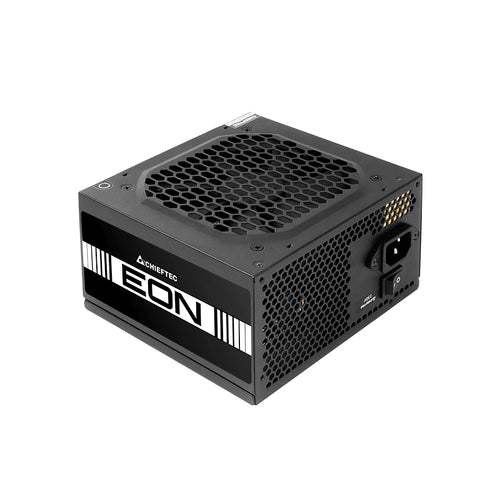600W Chieftec EON Series 80Plus